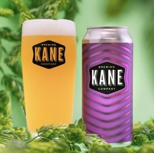 Show details for 16oz Standard Can Label