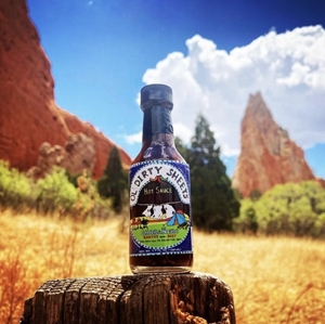 Show details for 2" x 4" Rectangle Label