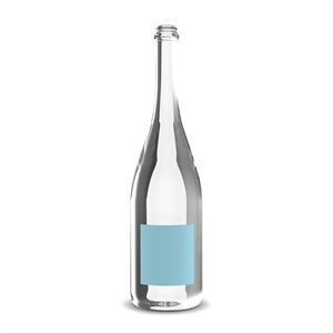 Show details for Wine Label