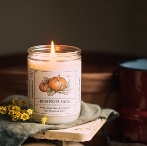 Show details for 2" x 4" Rectangle Label