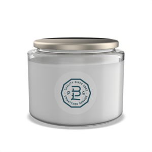 Show details for 3" Circle Label