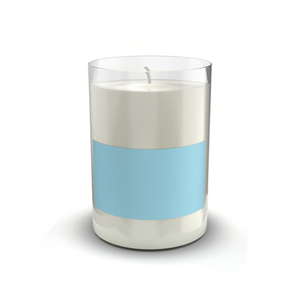 Show details for 2" x 4" Rectangle Label