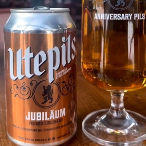 Show details for 12oz Standard Can Label