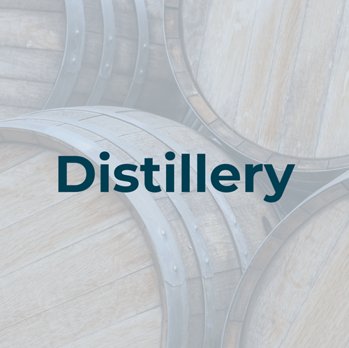 Picture for category Distillery