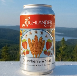 Show details for 12oz Standard Can Label