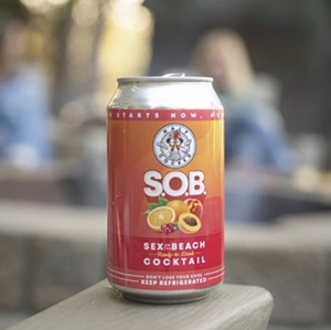 Show details for Copy of 12oz Standard Can Label - Infigo Demo