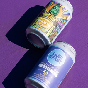 Show details for Copy of 12oz Standard Can Label - Infigo Demo