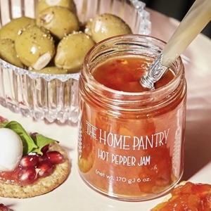 Show details for 2" x 4" Rectangle Label