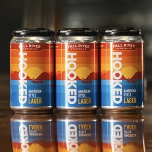 Show details for Copy of 12oz Standard Can Label - Infigo Demo