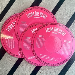 Show details for Keg Collar