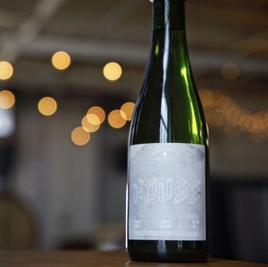 Show details for 3" x 3" Square Label