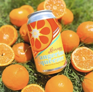 Show details for 12oz Standard Can Label