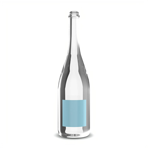 Show details for Wine Label