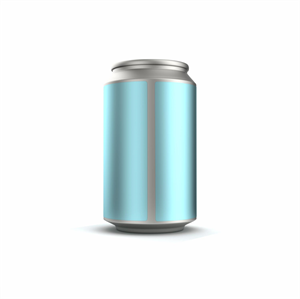 Show details for Copy of 12oz Standard Can Label - Infigo Demo